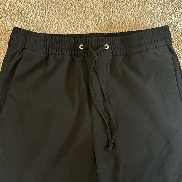 H&M pants - Picture 3 of 4